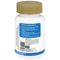 Biomuti Prostivex Prostate Support